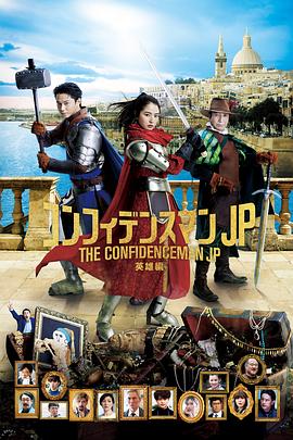 国产精品免费aⅴ片在线观看